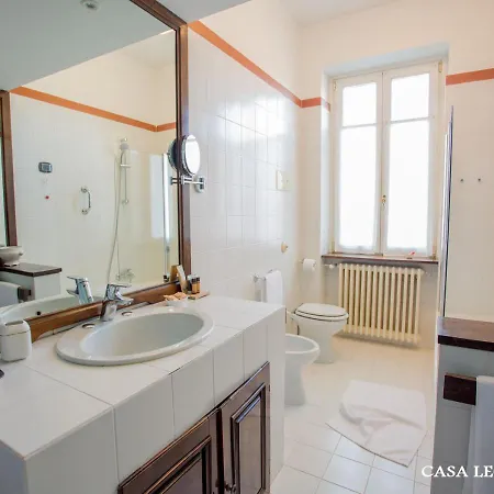 B&B Casa Legnani