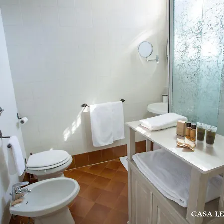 Casa Legnani B&B 코글리아테
