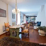Alojamento de Acomodação e Pequeno-almoço Casa Legnani Cogliate