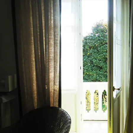 ベッド・アンド・ブレックファスト Casa Legnani Cogliate